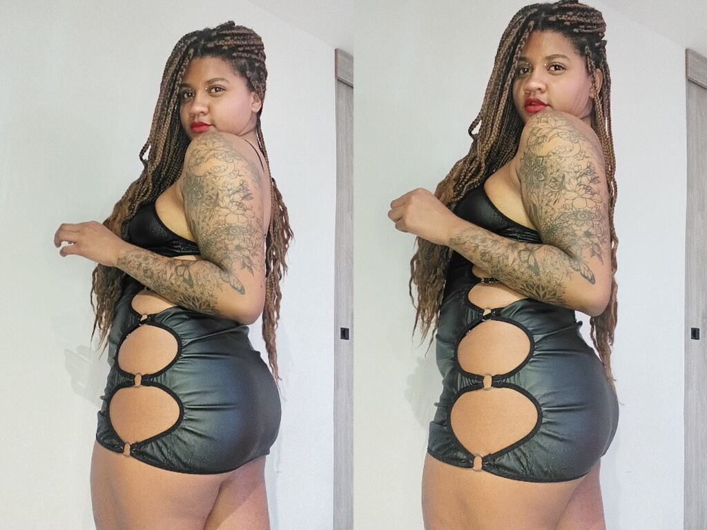 Zahra Rosse